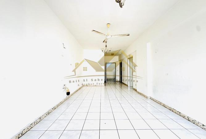 90945369 - Property Image 2