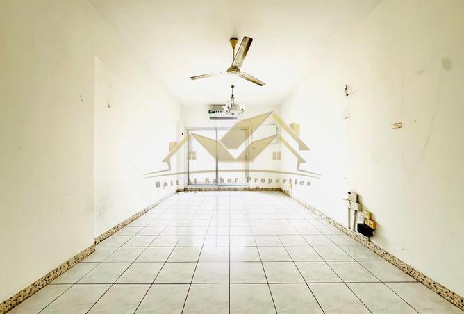 90945369 - Property Main Image