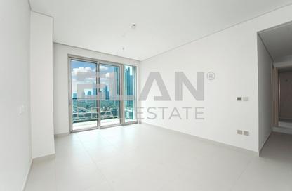 Apartment - 2 Bedrooms - 3 Bathrooms for rent in Vida Dubai Mall Tower 2 - Vida Residences Dubai Mall - Downtown Dubai - Dubai Apartment - 2 Bedrooms - 3 Bathrooms for rent in Vida Dubai Mall Tower 2 - Vida Residences Dubai Mall - Downtown Dubai - Dubai