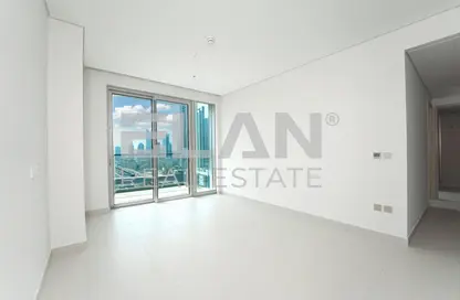 Apartment - 2 Bedrooms - 3 Bathrooms for rent in Vida Dubai Mall Tower 2 - Vida Residences Dubai Mall - Downtown Dubai - Dubai Apartment - 2 Bedrooms - 3 Bathrooms for rent in Vida Dubai Mall Tower 2 - Vida Residences Dubai Mall - Downtown Dubai - Dubai