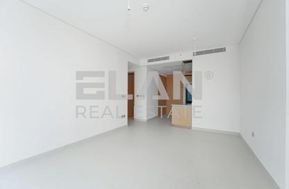 Apartment - 2 Bedrooms - 3 Bathrooms for rent in Vida Dubai Mall Tower 2 - Vida Residences Dubai Mall - Downtown Dubai - Dubai Apartment - 2 Bedrooms - 3 Bathrooms for rent in Vida Dubai Mall Tower 2 - Vida Residences Dubai Mall - Downtown Dubai - Dubai