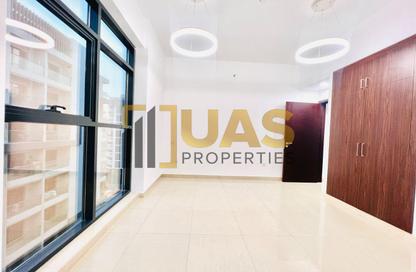 Apartment - 2 Bedrooms - 3 Bathrooms for rent in Elysium Residence 2 - Jumeirah Garden City - Al Satwa - Dubai