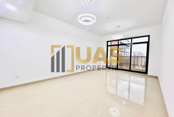 133863680 - Property Image 2