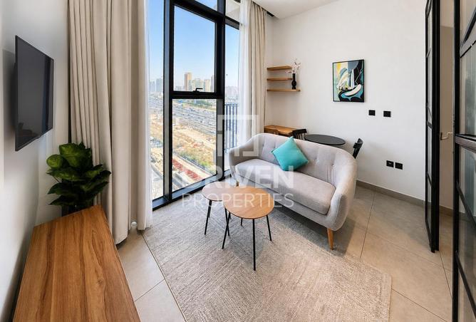 135176159 - Property Main Image