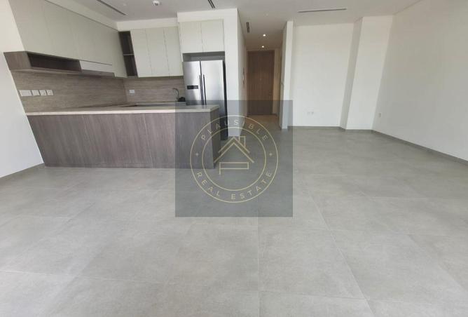 81946893 - صورة العقار 3