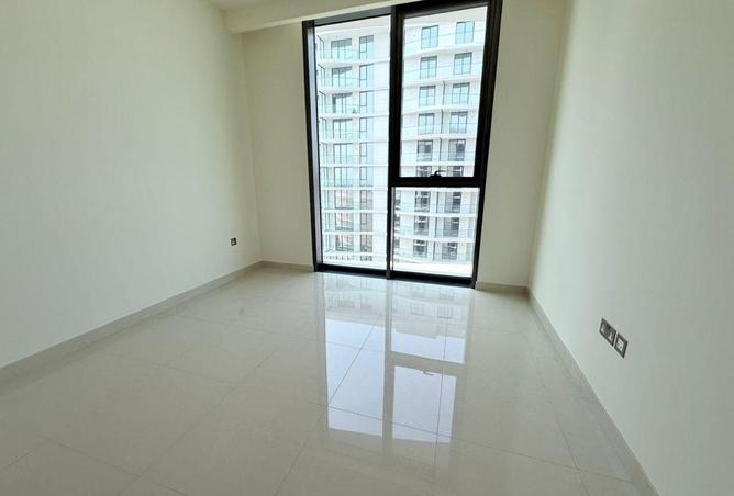 71141787 - صورة العقار 3