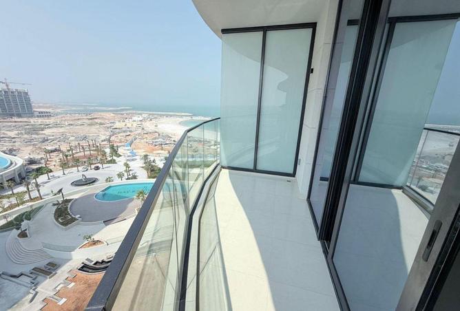 71141787 - الصورة الرئيسية للعقار