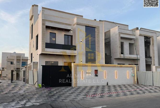 16262590 - صورة العقار 2