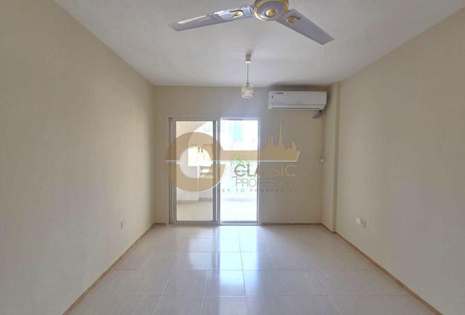 96955409 - الصورة الرئيسية للعقار