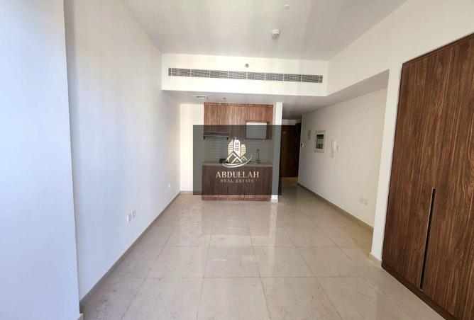 55339263 - Property Image 2