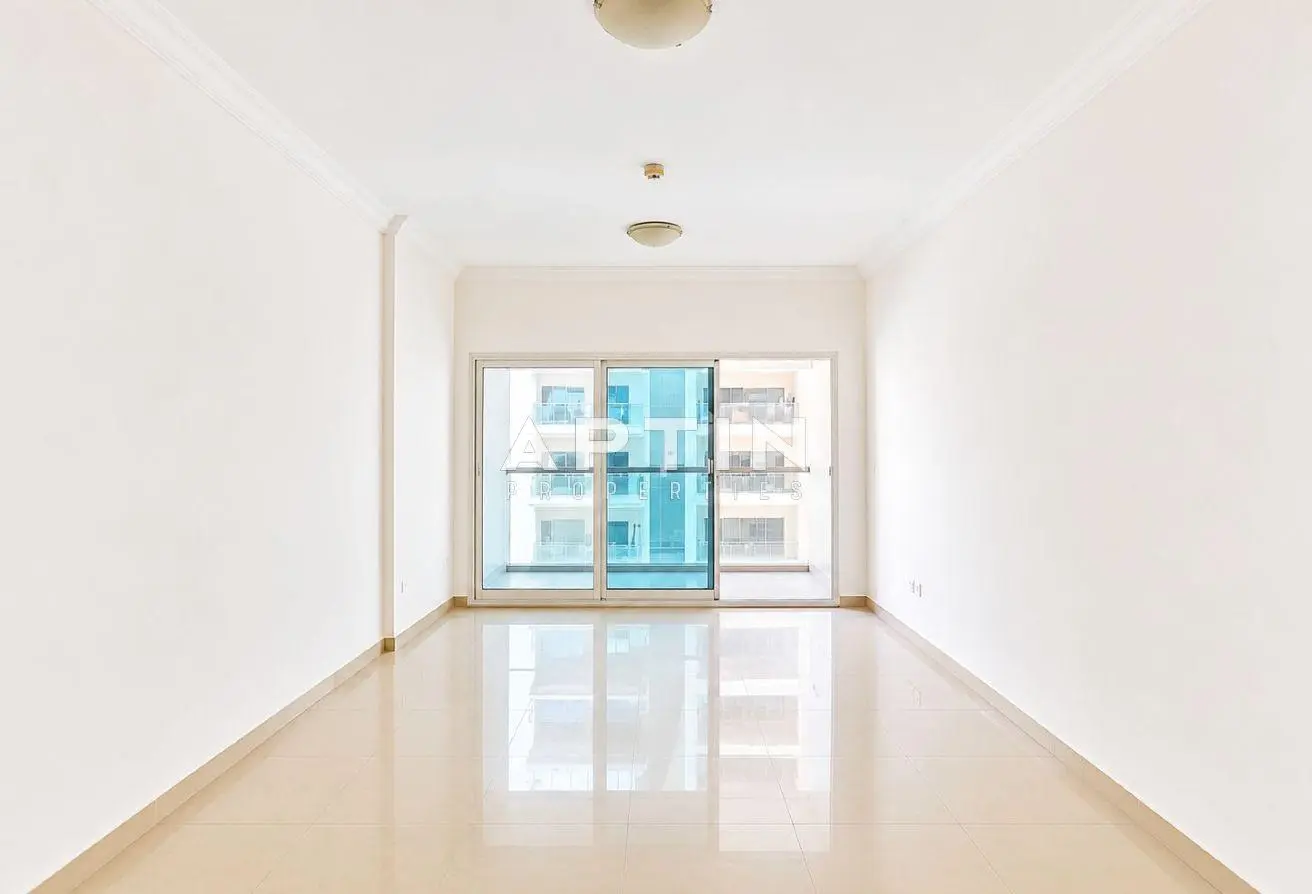 155071009 - Property Main Image