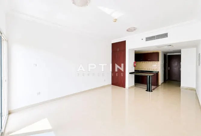 155071009 - Property Image 3