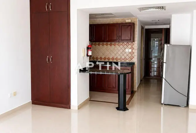 155071009 - Property Image 2