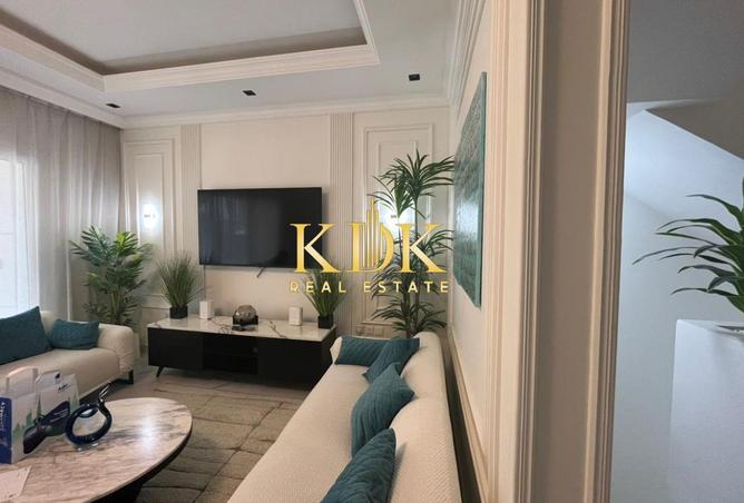 16181063 - صورة العقار 3