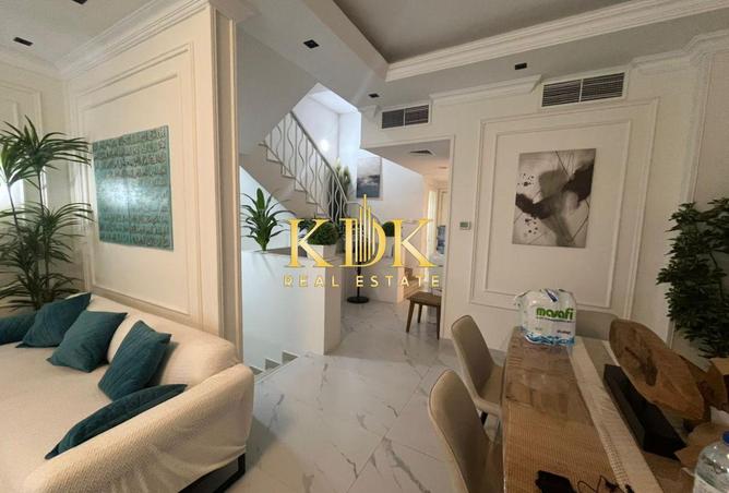 16181063 - صورة العقار 2