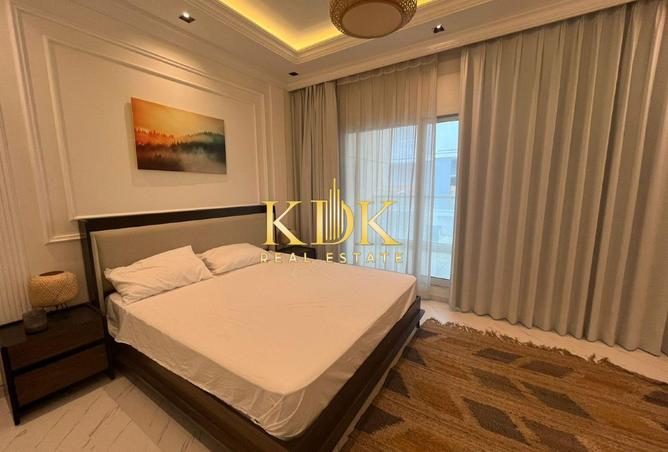 16181063 - الصورة الرئيسية للعقار