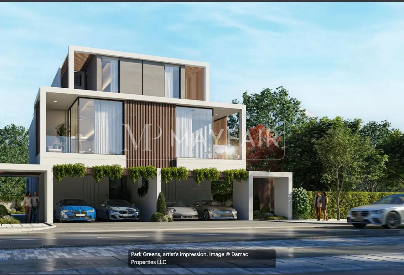 146888333 - Property Main Image