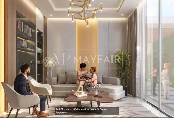 146888333 - Property Image 3