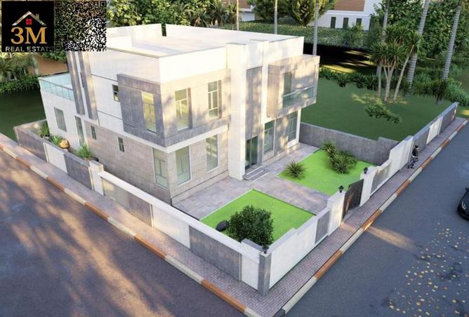 68292756 - الصورة الرئيسية للعقار