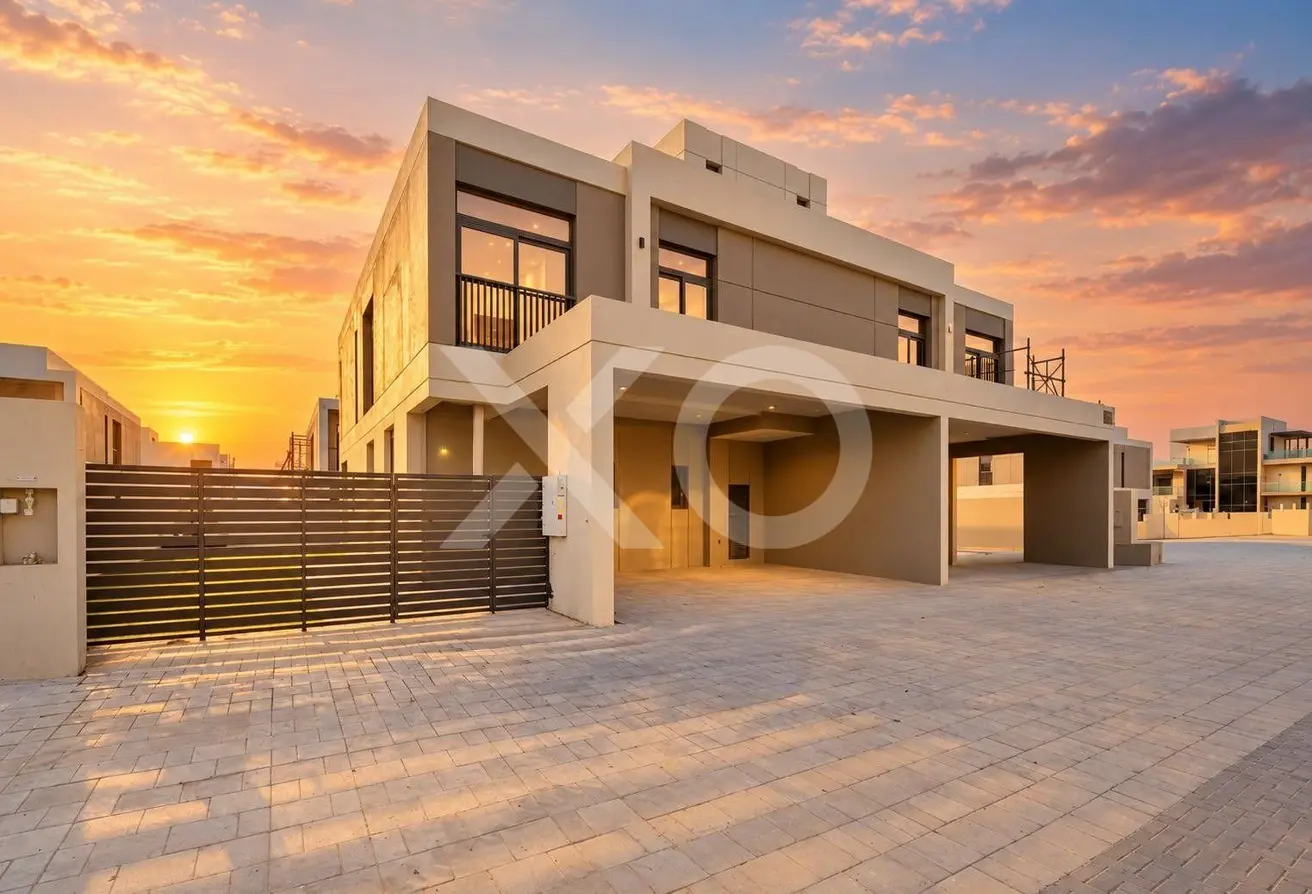 166067884 - Property Main Image