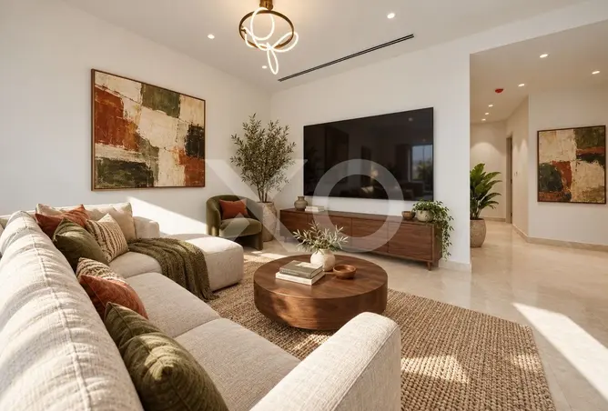 166067884 - Property Image 3
