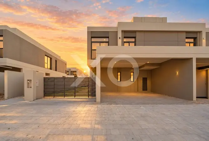 166067884 - Property Image 2