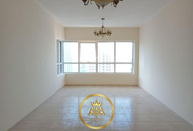 16232155 - Property Main Image