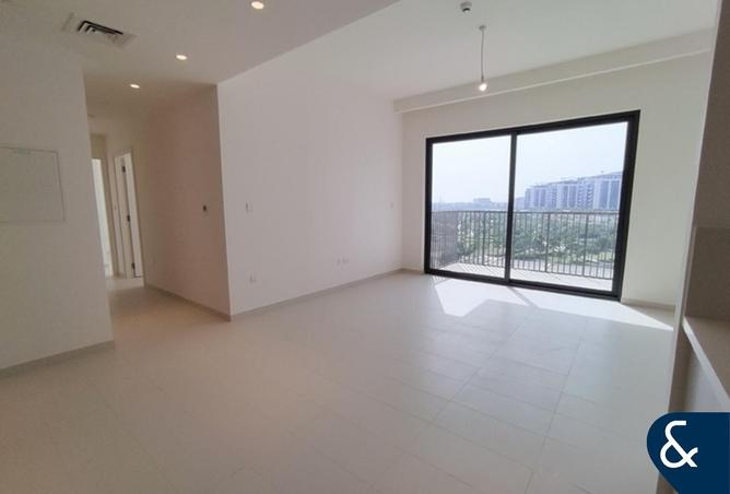 92266663 - Property Image 2
