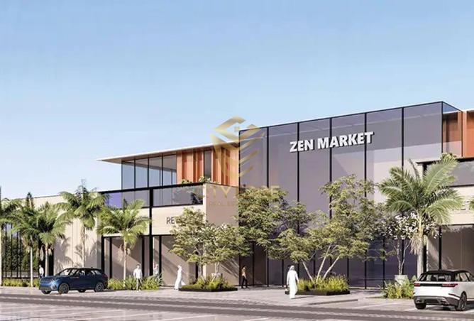 58170633 - Property Main Image