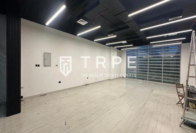 16139775 - Property Image 2