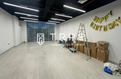 مكتب للايجار في آي تي بلازا - واحة دبي للسيليكون - دبي مكتب للايجار في آي تي بلازا - واحة دبي للسيليكون - دبي