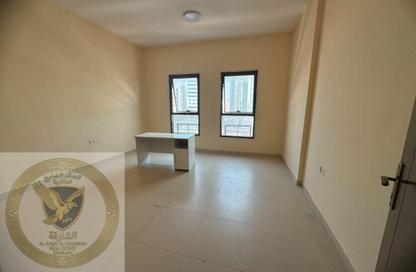 Apartment - 2 Bedrooms - 3 Bathrooms for rent in Ajman 44 building - Al Hamidiya 1 - Al Hamidiya - Ajman