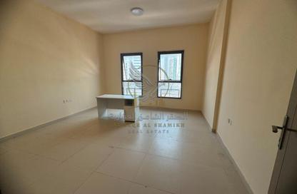 Apartment - 2 Bedrooms - 3 Bathrooms for rent in Ajman 44 building - Al Hamidiya 1 - Al Hamidiya - Ajman Apartment - 2 Bedrooms - 3 Bathrooms for rent in Ajman 44 building - Al Hamidiya 1 - Al Hamidiya - Ajman