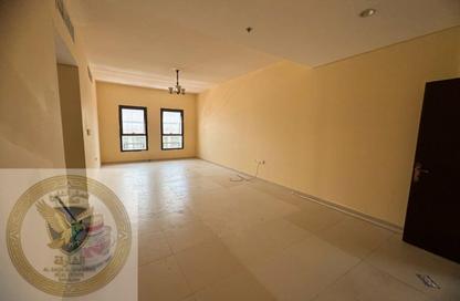 Apartment - 2 Bedrooms - 3 Bathrooms for rent in Ajman 44 building - Al Hamidiya 1 - Al Hamidiya - Ajman Apartment - 2 Bedrooms - 3 Bathrooms for rent in Ajman 44 building - Al Hamidiya 1 - Al Hamidiya - Ajman