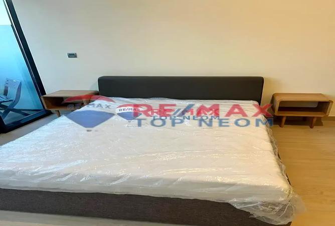 16083970 - صورة العقار 3