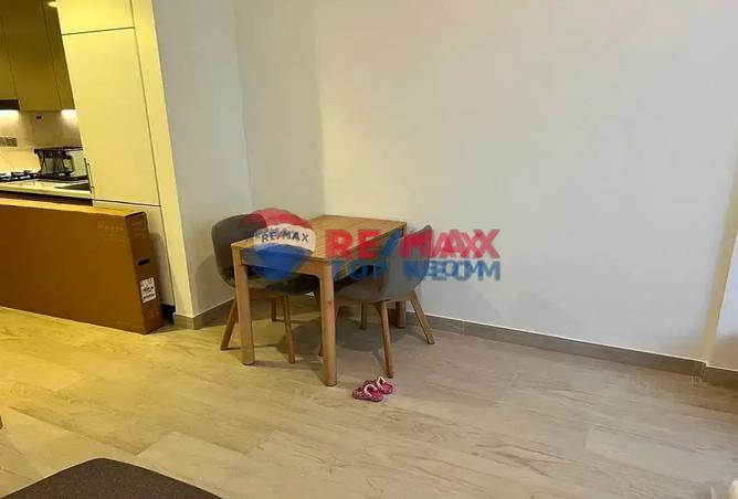 16083970 - الصورة الرئيسية للعقار