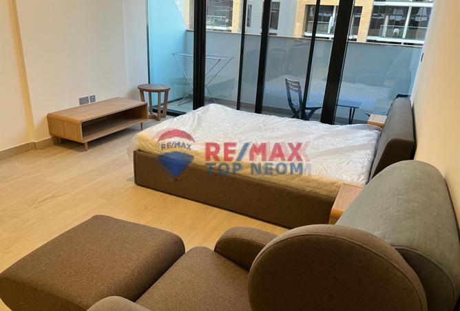 16083970 - Property Image 2