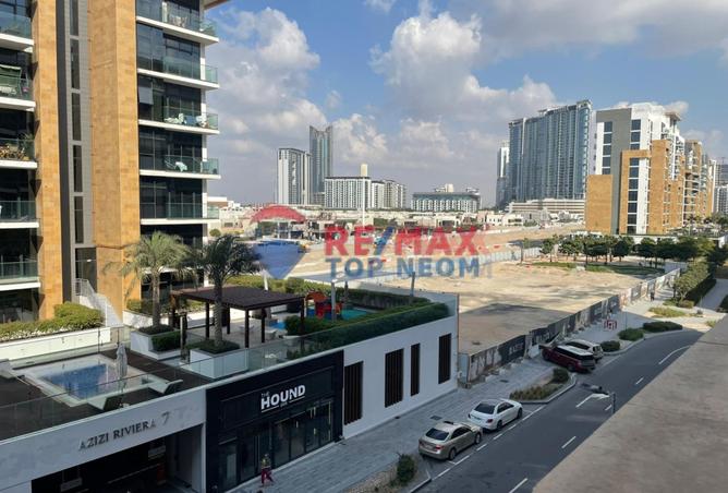 16083970 - Property Main Image