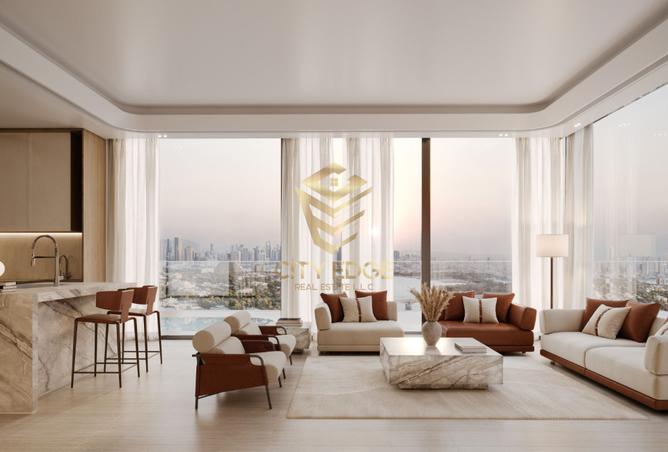 16000314 - صورة العقار 3