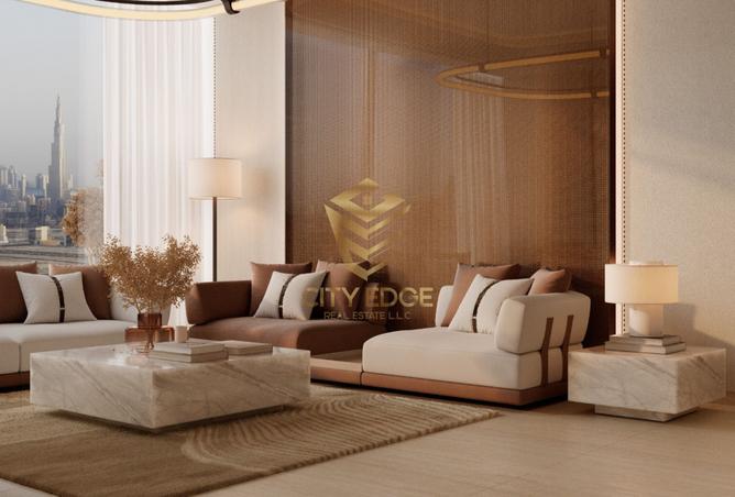 16000314 - صورة العقار 2