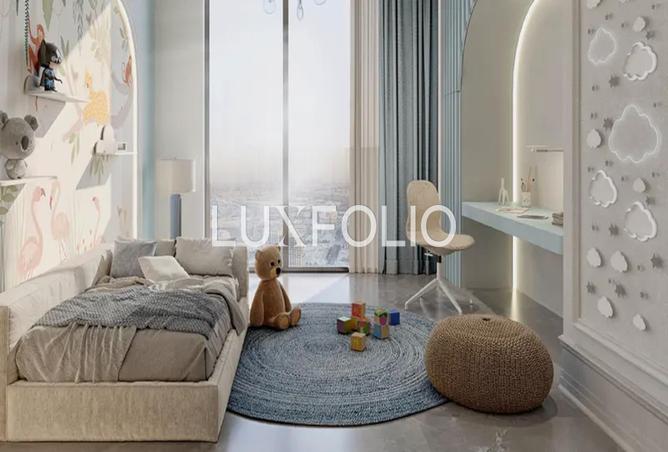 89194418 - صورة العقار 3