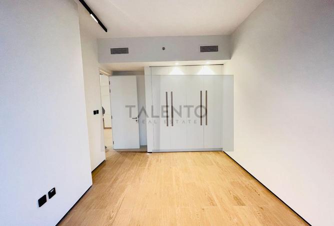 59357989 - Property Image 3