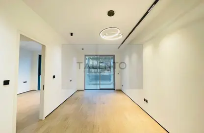 Apartment - 1 Bedroom - 1 Bathroom for rent in Rise Residences - District 16 - Jumeirah Village Circle - Dubai