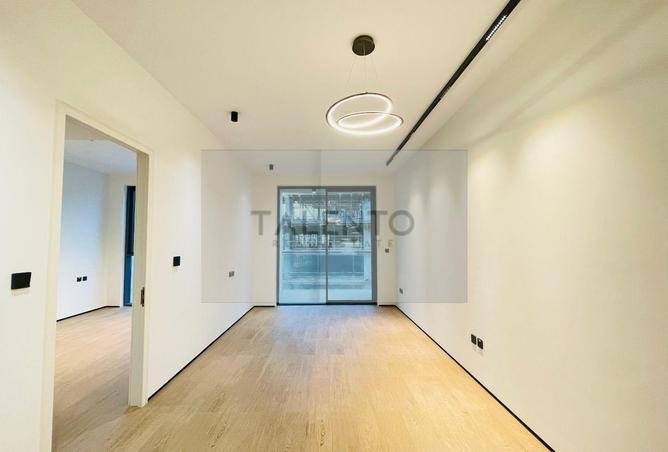 59357989 - Property Main Image