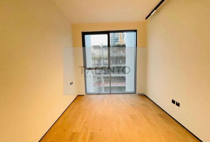 59357989 - Property Image 2