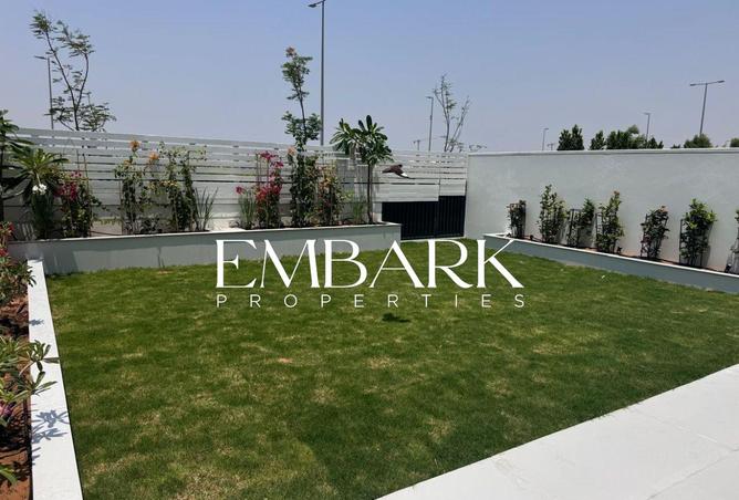 124266916 - Property Image 2