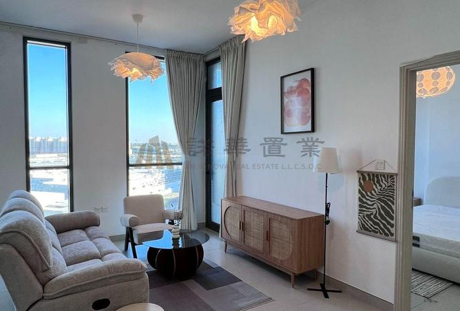 77381741 - Property Image 2