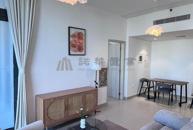 77381741 - Property Main Image