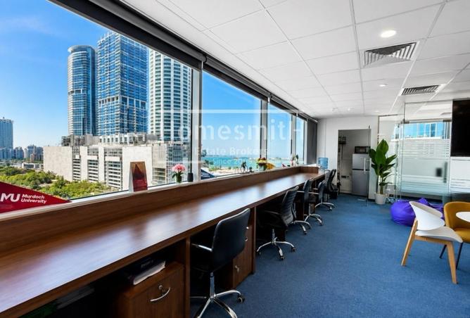 112750777 - Property Main Image