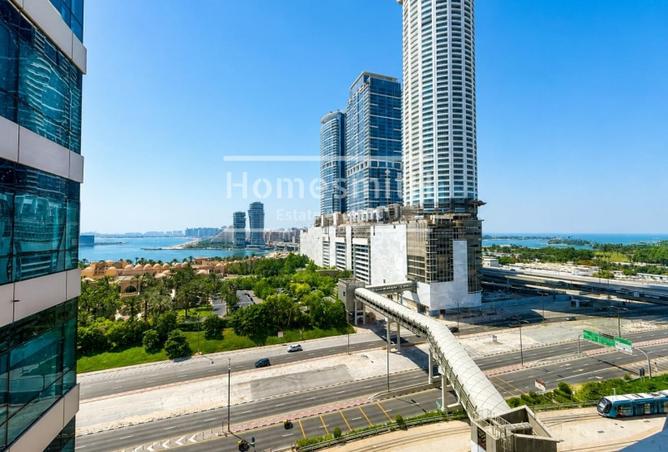 112750777 - Property Image 2